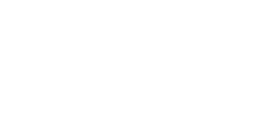 La Bonne Graine